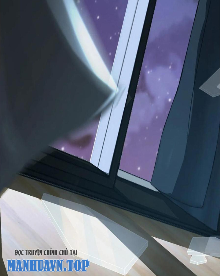 Mạt Thế Lạc Viên Chapter 3 - Trang 2