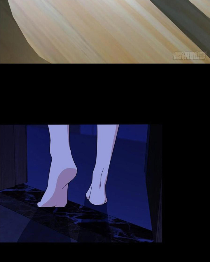 Mạt Thế Lạc Viên Chapter 3 - Trang 2