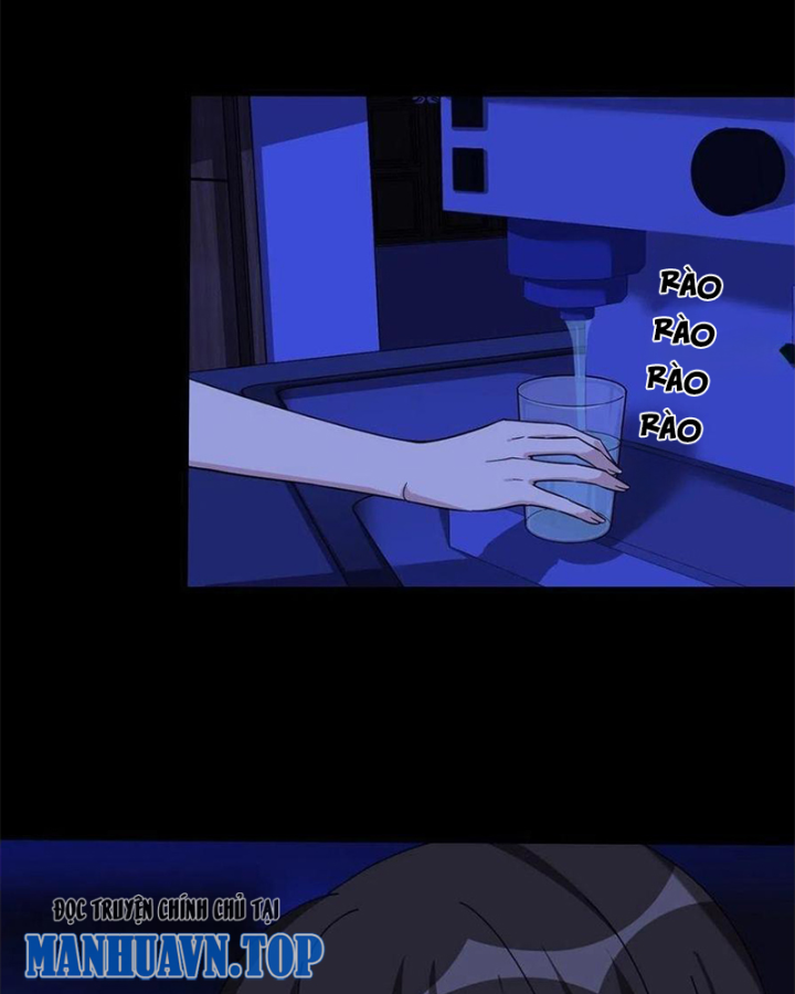 Mạt Thế Lạc Viên Chapter 3 - Trang 2