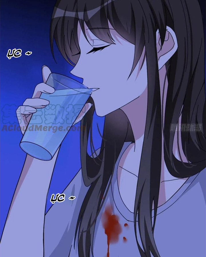 Mạt Thế Lạc Viên Chapter 3 - Trang 2