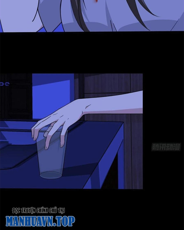 Mạt Thế Lạc Viên Chapter 3 - Trang 2