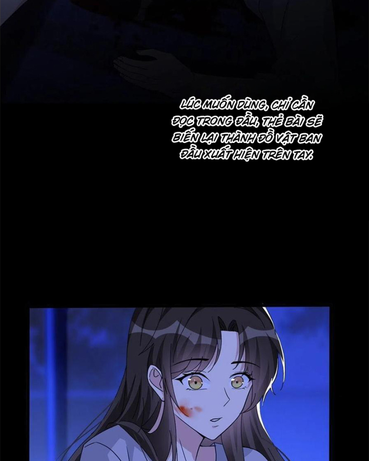 Mạt Thế Lạc Viên Chapter 3 - Trang 2