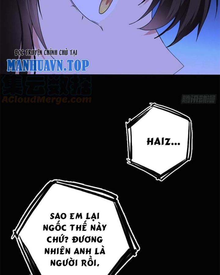 Mạt Thế Lạc Viên Chapter 3 - Trang 2