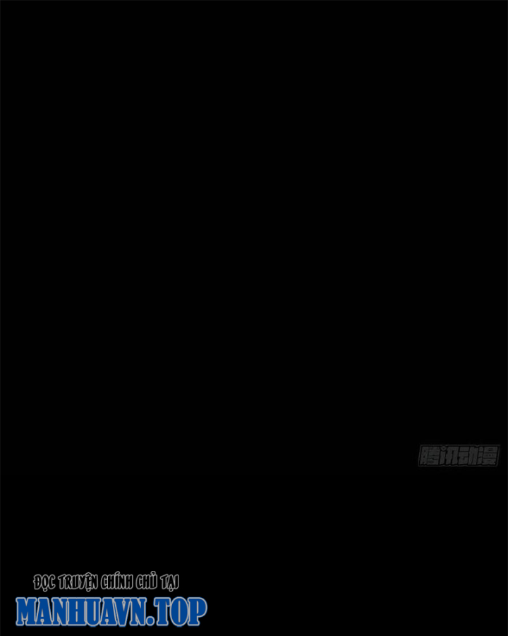 Mạt Thế Lạc Viên Chapter 3 - Trang 2