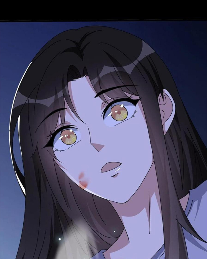 Mạt Thế Lạc Viên Chapter 3 - Trang 2