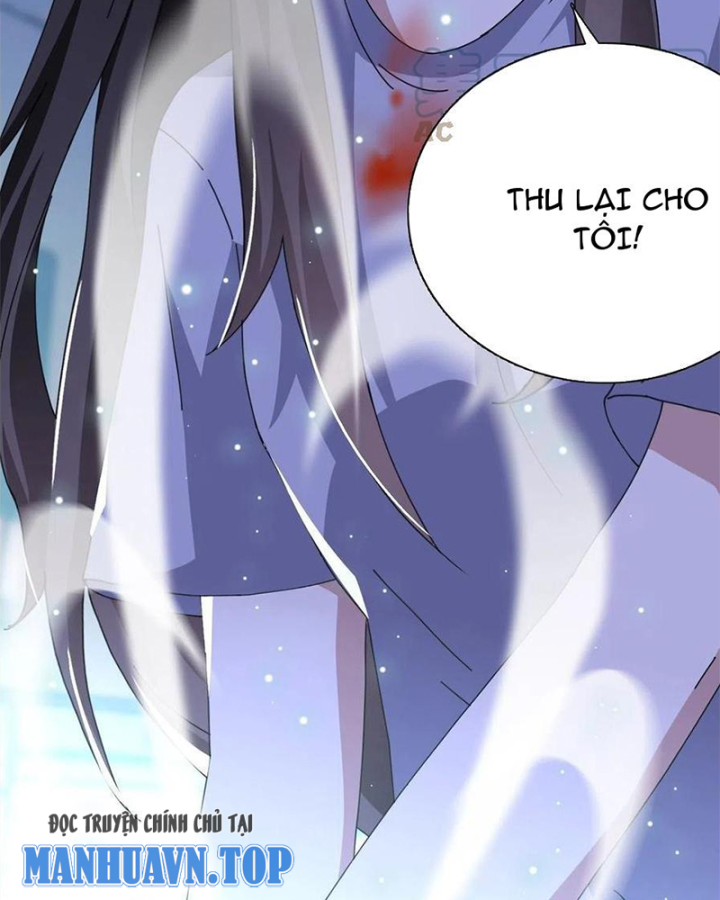 Mạt Thế Lạc Viên Chapter 3 - Trang 2