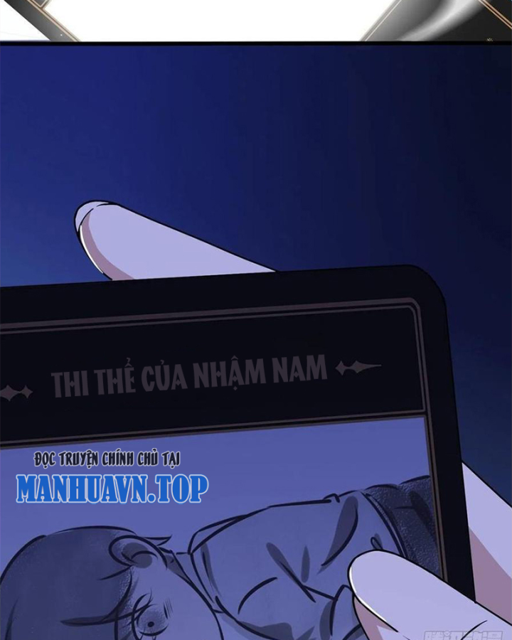 Mạt Thế Lạc Viên Chapter 3 - Trang 2