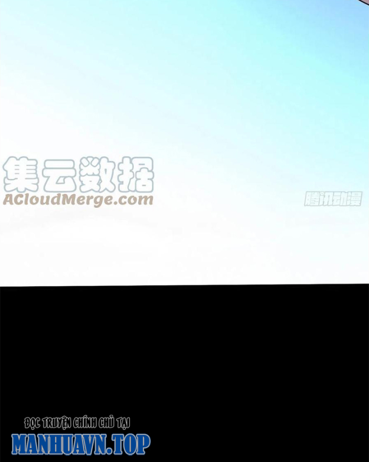 Mạt Thế Lạc Viên Chapter 3 - Trang 2