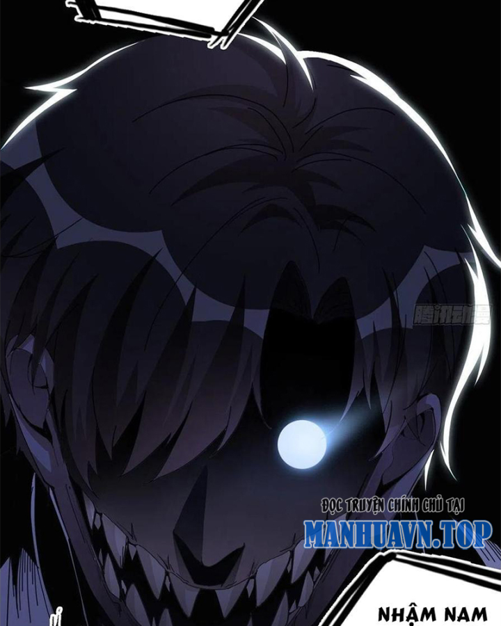 Mạt Thế Lạc Viên Chapter 3 - Trang 2