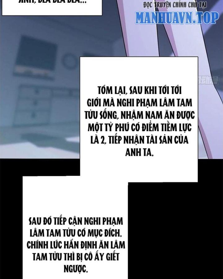 Mạt Thế Lạc Viên Chapter 3 - Trang 2