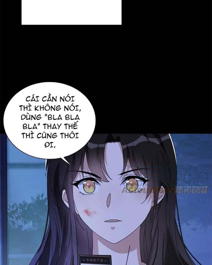 Mạt Thế Lạc Viên Chapter 3 - Trang 2