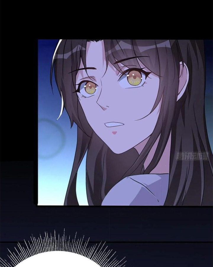 Mạt Thế Lạc Viên Chapter 3 - Trang 2