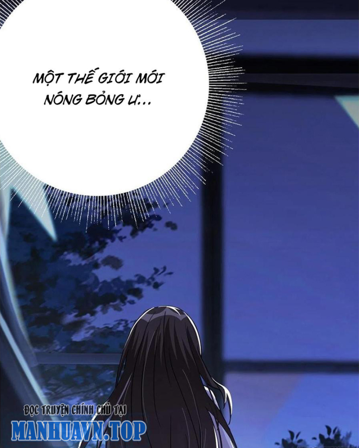 Mạt Thế Lạc Viên Chapter 3 - Trang 2