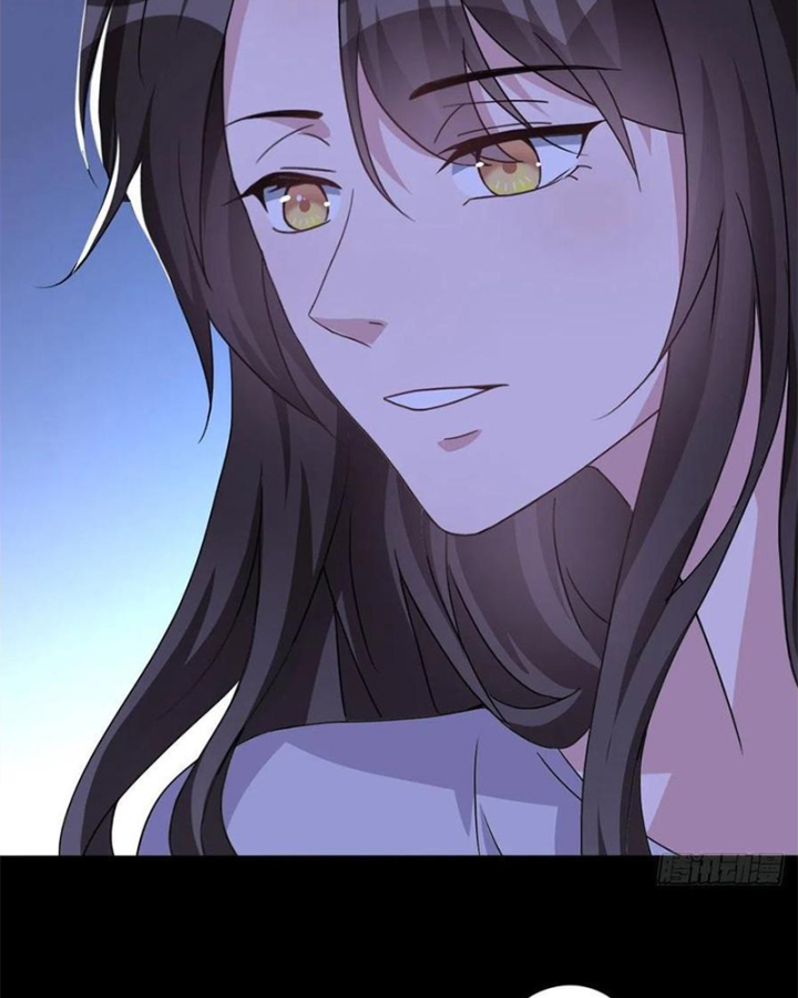 Mạt Thế Lạc Viên Chapter 3 - Trang 2