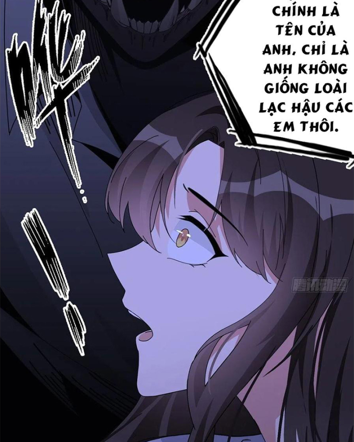 Mạt Thế Lạc Viên Chapter 3 - Trang 2
