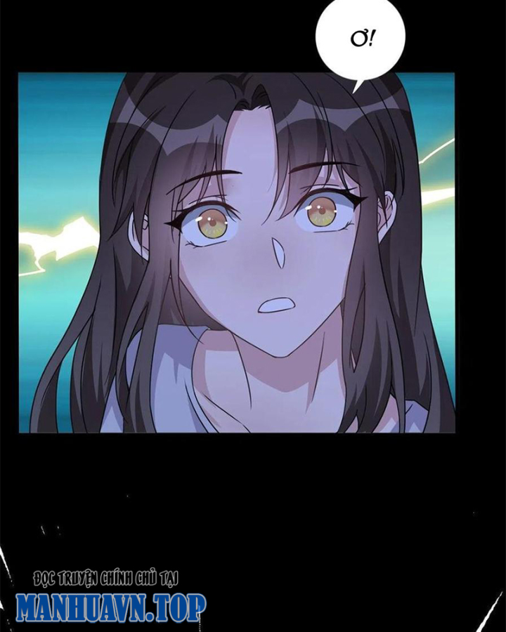 Mạt Thế Lạc Viên Chapter 3 - Trang 2