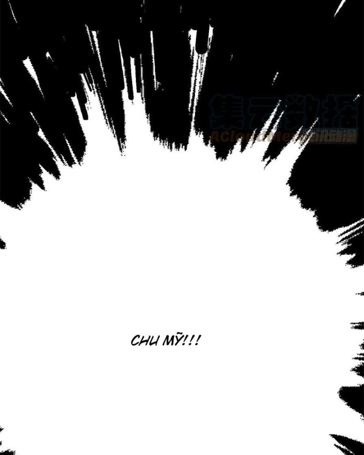 Mạt Thế Lạc Viên Chapter 3 - Trang 2