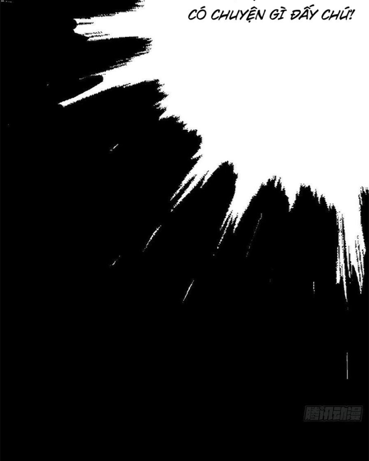 Mạt Thế Lạc Viên Chapter 3 - Trang 2