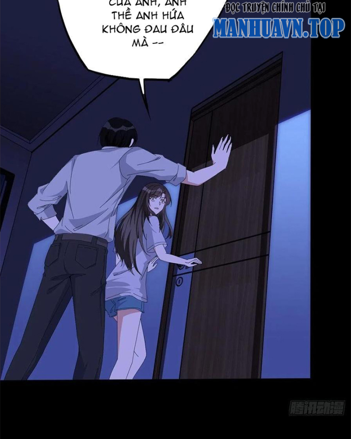 Mạt Thế Lạc Viên Chapter 3 - Trang 2