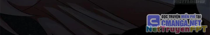 Mạt Thế Lạc Viên Chapter 30 - Trang 2