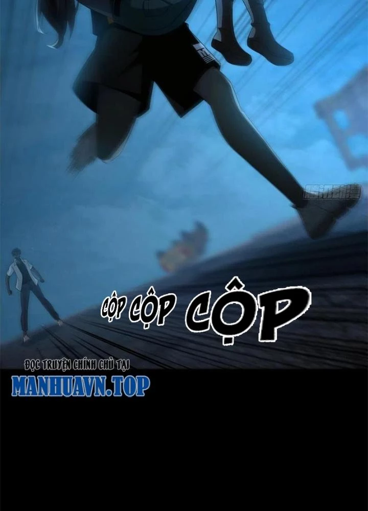 Mạt Thế Lạc Viên Chapter 30 - Trang 2