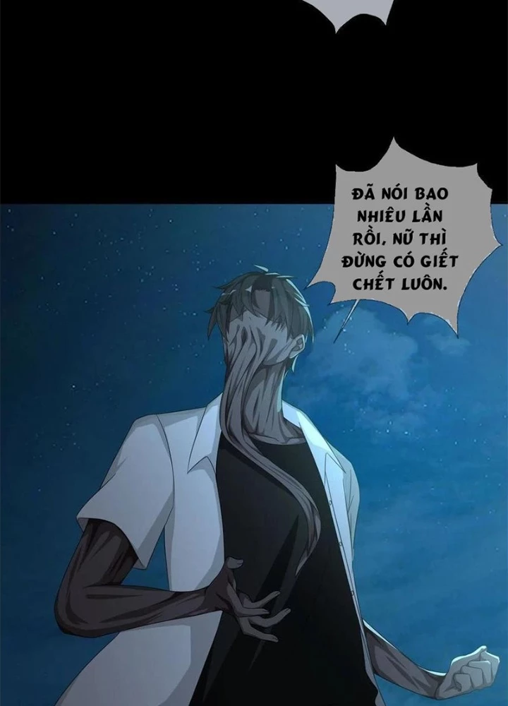 Mạt Thế Lạc Viên Chapter 30 - Trang 2