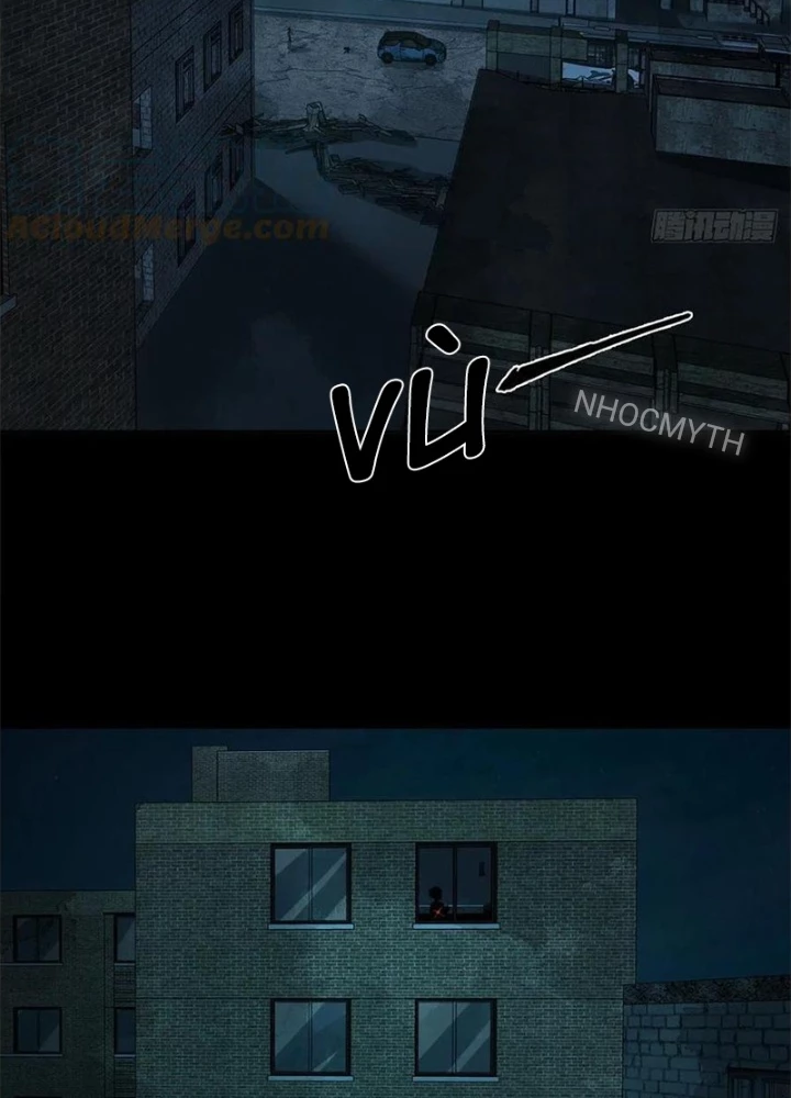 Mạt Thế Lạc Viên Chapter 30 - Trang 2