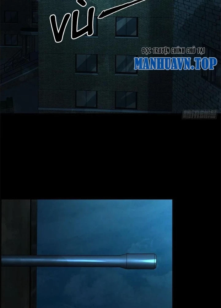 Mạt Thế Lạc Viên Chapter 30 - Trang 2