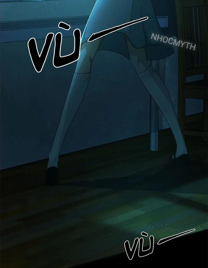 Mạt Thế Lạc Viên Chapter 30 - Trang 2