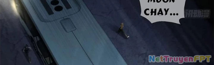 Mạt Thế Lạc Viên Chapter 30 - Trang 2