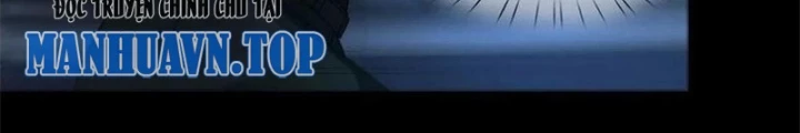 Mạt Thế Lạc Viên Chapter 30 - Trang 2