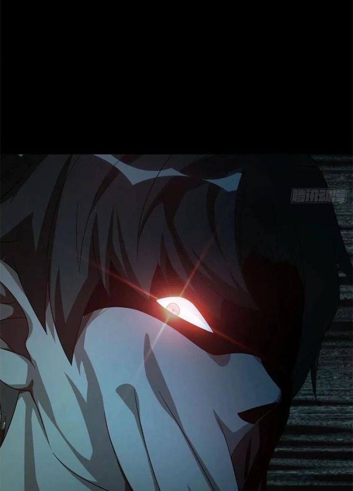 Mạt Thế Lạc Viên Chapter 30 - Trang 2