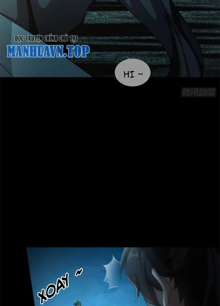 Mạt Thế Lạc Viên Chapter 30 - Trang 2