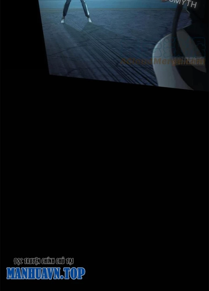 Mạt Thế Lạc Viên Chapter 30 - Trang 2