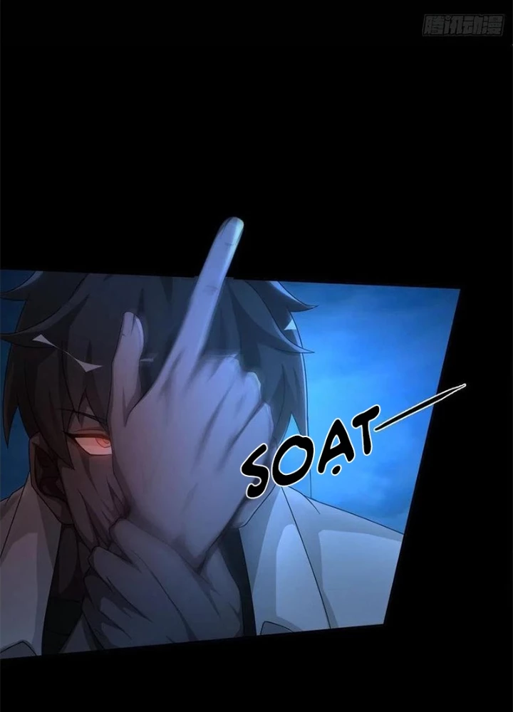 Mạt Thế Lạc Viên Chapter 30 - Trang 2