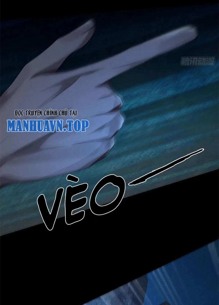 Mạt Thế Lạc Viên Chapter 30 - Trang 2