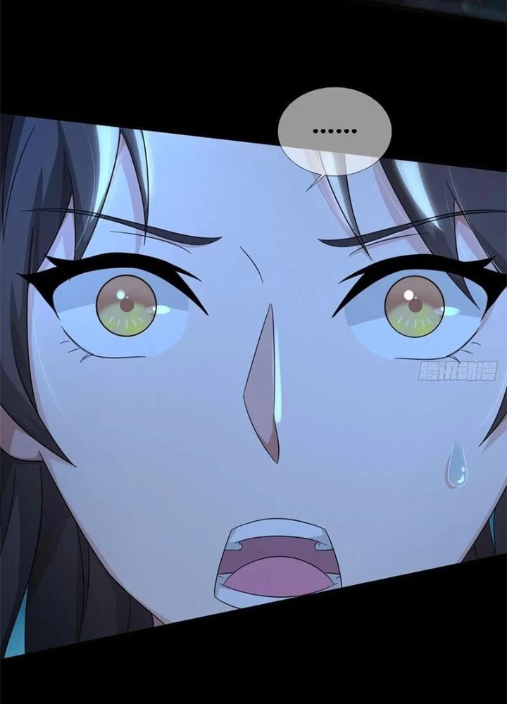 Mạt Thế Lạc Viên Chapter 30 - Trang 2