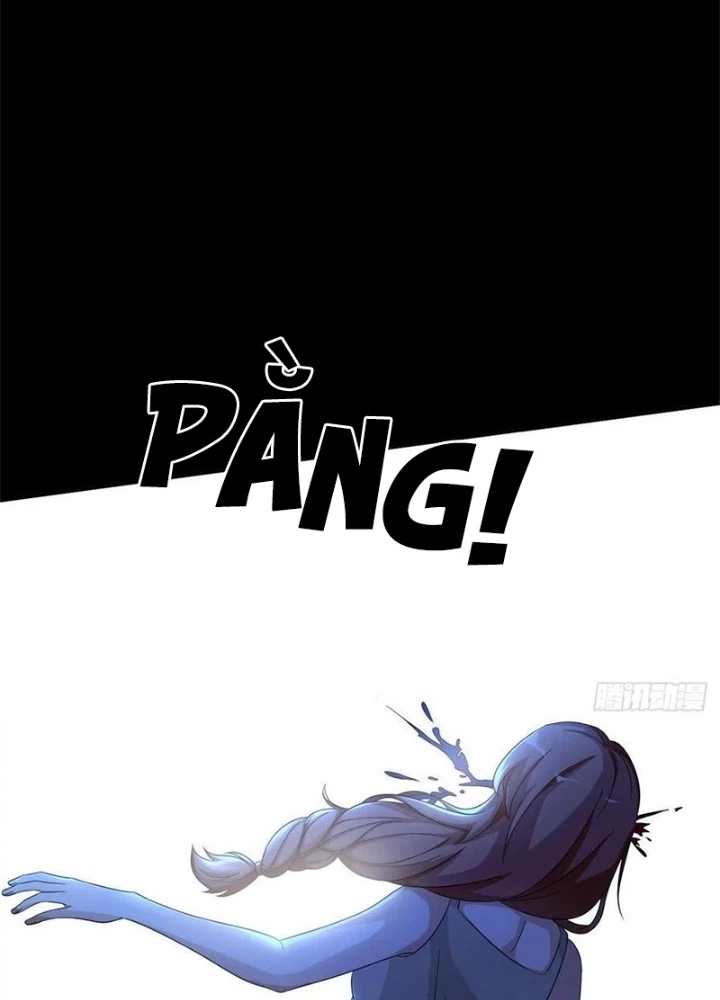 Mạt Thế Lạc Viên Chapter 30 - Trang 2