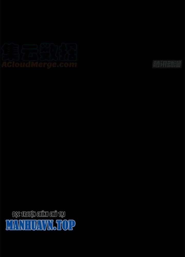 Mạt Thế Lạc Viên Chapter 30 - Trang 2