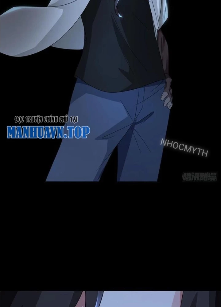 Mạt Thế Lạc Viên Chapter 30 - Trang 2