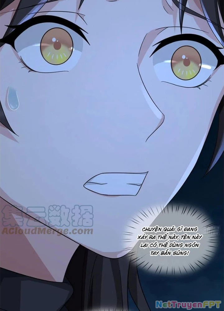 Mạt Thế Lạc Viên Chapter 30 - Trang 2