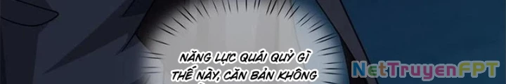 Mạt Thế Lạc Viên Chapter 30 - Trang 2