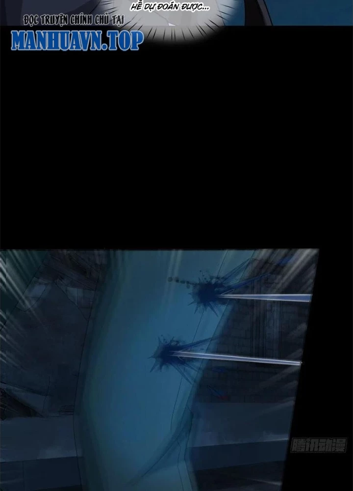 Mạt Thế Lạc Viên Chapter 30 - Trang 2