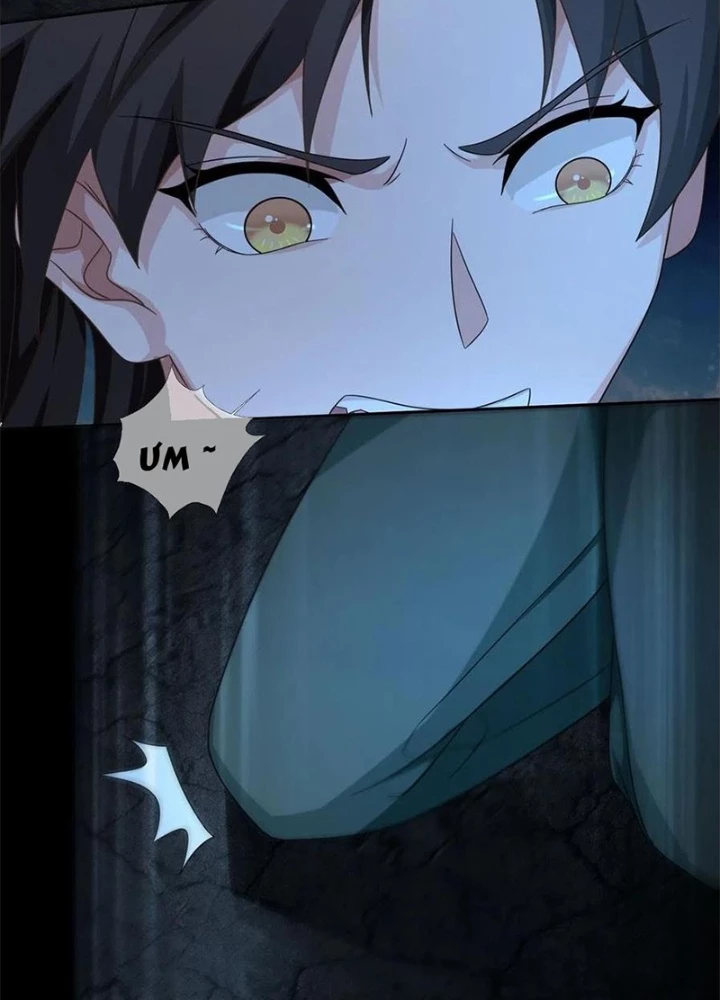 Mạt Thế Lạc Viên Chapter 30 - Trang 2