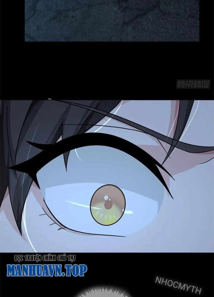 Mạt Thế Lạc Viên Chapter 30 - Trang 2