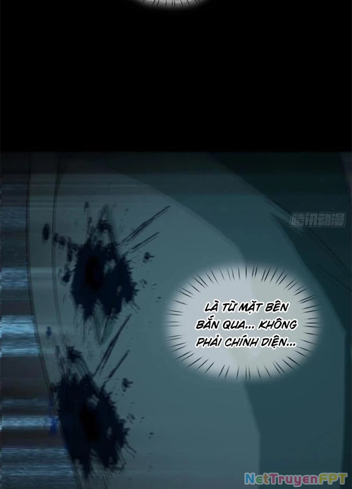Mạt Thế Lạc Viên Chapter 30 - Trang 2