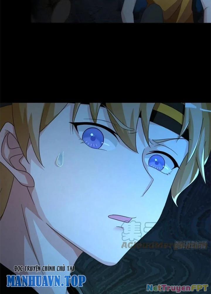Mạt Thế Lạc Viên Chapter 30 - Trang 2