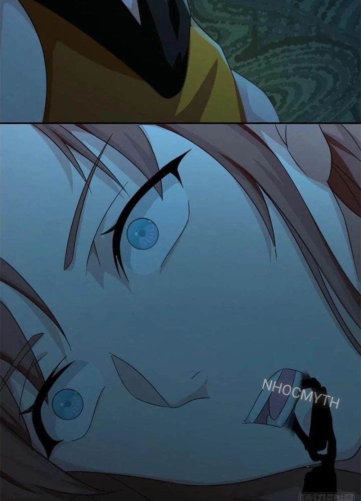 Mạt Thế Lạc Viên Chapter 30 - Trang 2