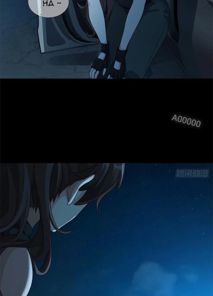 Mạt Thế Lạc Viên Chapter 31 - Trang 2