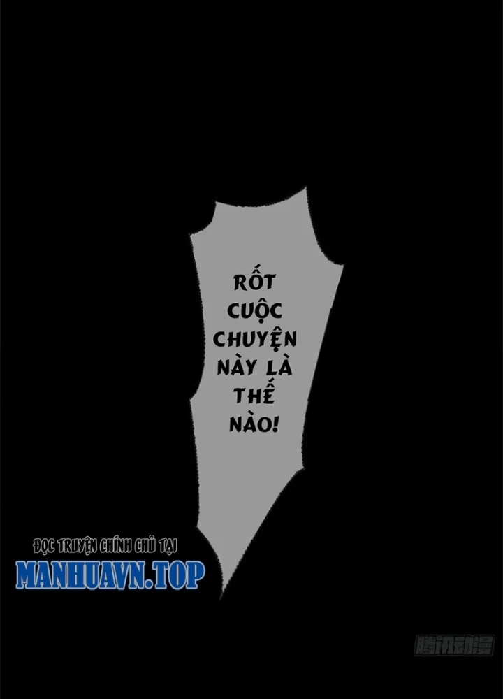 Mạt Thế Lạc Viên Chapter 31 - Trang 2